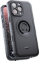 WP194-52912_1.png
