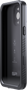 WP194-52912_3.png