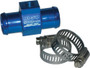 Water Temperature Sensor Adapter 26mm