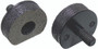 Brake Pads S-d