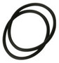 O-ring Kit Ktm 65 '06-21