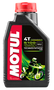5100 Ester/syn Engine Oil 15w50 1l