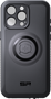 WP194-52907_1.png