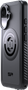 WP194-52909_5.png