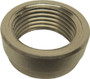 Weld-in Oxygen Sensor Fitting