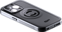 WP194-52901_2.png