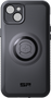 WP194-52902_2.png