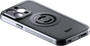 WP194-52903_2.png