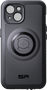 WP194-52904_1.png