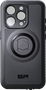 WP194-52905_1.png