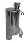 Lightweight Muffler Ceramic Yam