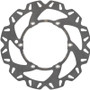 Cx Extreme Brake Rotor Front