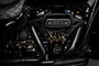 WP750-03006_1