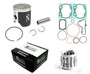 Top End Kit Nikasil Cyl 53.94/std 8.6:1 Husq