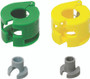 Fuel Line Disconnect Tool