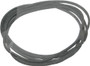 Clutch Cover O-ring Evo Xl 5/pk Oe#25463-94a