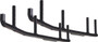 Pr/ 4" Carbide Extender Polaris