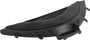 Exo-gt3000 Aero Skirt Chin Curtain