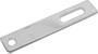 Exhaust Hanger Bracket 4-3/4"
