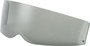 Exo-500/1000 Sunvisor Dark Smoke