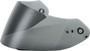 Ryzer Faceshield Dark Smoke R2000/t1200/r710/t510/r410/320