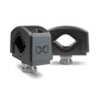 Tower Speaker Mount
