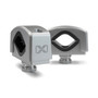Tower Speaker Mount