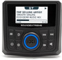 Gauge Radio