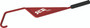 Drive Clutch Holder Universal