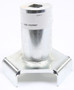 Spider Tool A/c Rapid Response S/m