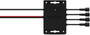 4-zone Light Controller