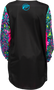 WP379-525YS_5.png