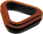 Repl Interface Seal 5-pk Deutsch 3 Pin Hd# 72173-94
