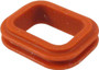 Repl Interface Seal 5-pk Deutsch 2 Pin Hd# 72172-94