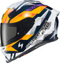 WP75-13652X_51