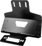 Utv Plow Mount