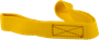 WP459-5410_2.png