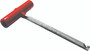 Exhaust Spring Tool