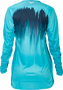 WP379-6212X_1.png