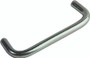 Clutch Sheave Clamp