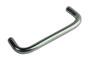 Clutch Sheave Clamp Pol Atv/rzr Yam