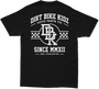 WP325-00007X_1.png