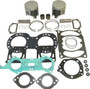 Complete Top End Kit