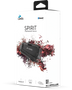 Spirit Bluetooth Headset Single