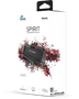 Spirit Bluetooth Headset Duo