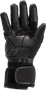 WP556-3587009_1.png