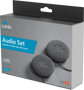 45mm Jbl Audio Set