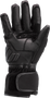 WP556-3587007_1.png