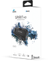 Spirit Hd Bluetooth Headset Duo
