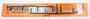 4" Carbide Runners Usi 4 Bolt
